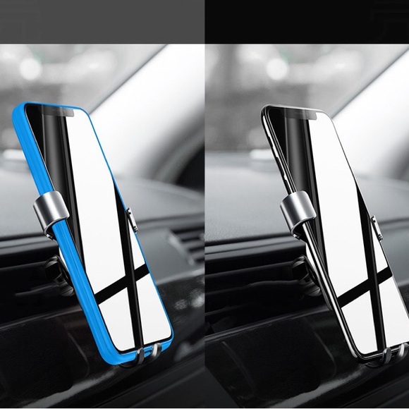 2/$20 TORRAS WINGS SERIES GRAVITY CAR MOUNT - Picture 10 of 10